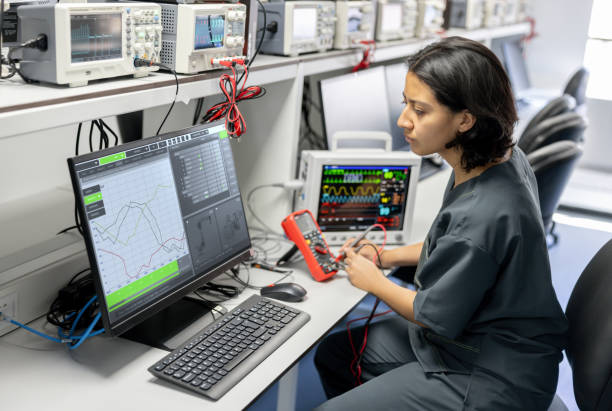 Best Emergency Electrical Repair  in Smiths Station, AL